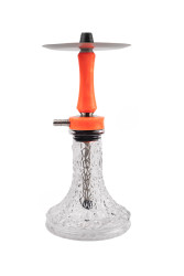 Кальян Sky Hookah Pulsar Ultra Orange
